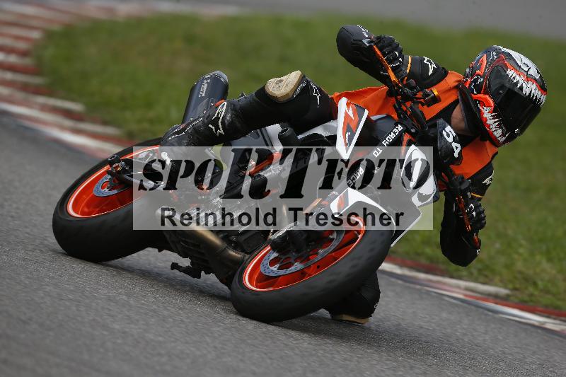 /Archiv-2023/75 29.09.2023 Speer Racing ADR/Instruktorengruppe/54